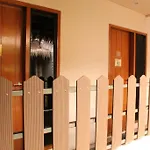 Citiresidence