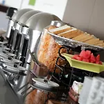 Amaris Hotel Mangga Dua Square
