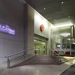 Amaris Hotel Mangga Dua Square