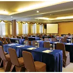 Sanno Hotel
