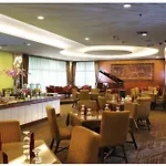 Sanno Hotel