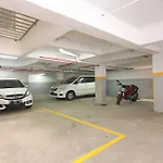 Ehouzz Jakarta