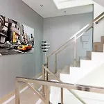Ehouzz Jakarta