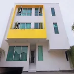 Ehouzz Jakarta