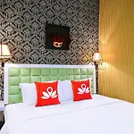 Zen Rooms Hayam Wuruk Gajah Mada