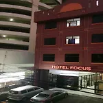 Focus Hotel