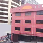 Focus Hotel