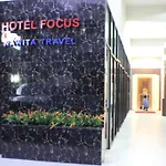 Focus Hotel