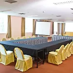 Nam Center Hotel Kemayoran