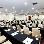 Hotel Bintang Wisata Mandiri