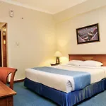 Hotel Bintang Wisata Mandiri