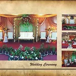 Hotel Bintang Wisata Mandiri