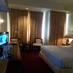 Hotel Bintang Wisata Mandiri