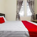 Reddoorz @ Kelapa Gading Permai