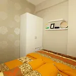 Apartemen Puri Park View