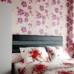 Apartemen Puri Park View