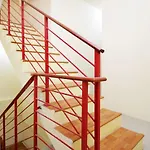 Kamar Keluarga Jelambar Barat Dua