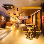 Tematik Hotel Pluit