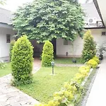 Rumah 17