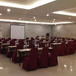 Amaris Hotel Mangga Dua Square