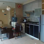 Adaru Apartment At Moi Kelapa Gading
