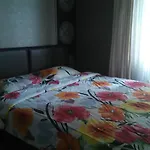 Adaru Apartment At Moi Kelapa Gading
