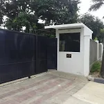 Rumah 17