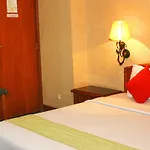 Cipta 2 Hotel