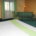 Cipta 2 Hotel