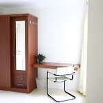 Reddoorz @ Mampang Prapatan