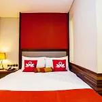 Reddoorz Near Blok M