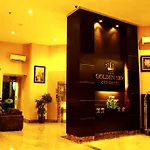 Golden Sky Condotel