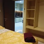 Golden Sky Condotel