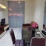Golden Sky Condotel