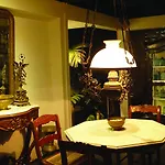 Satu Homestay