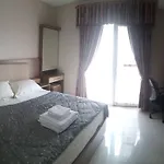 Jakarta Residence