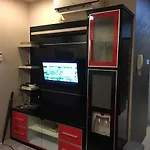 Jakarta Residence