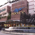 Jakarta Residence