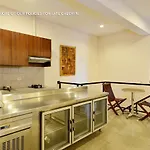 Zen Rooms Terogong Near Pondok Indah