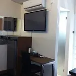 Jakarta Madrix