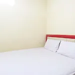 Hotel Rakacia