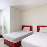 Hotel Rakacia