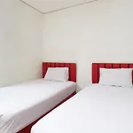 Hotel Rakacia