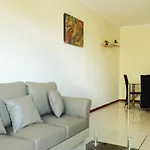 New And Modern 3Br Grand Palace By Travelio