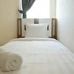 New And Modern 3Br Grand Palace By Travelio