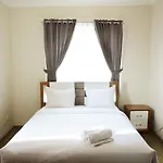 New And Modern 3Br Grand Palace By Travelio