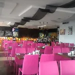 Neo Hotel Mangga Dua By Aston