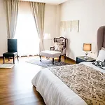 Mansion28@Dharmawangsa