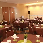 Sare Hotel Jakarta