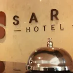 Sare Hotel Jakarta
